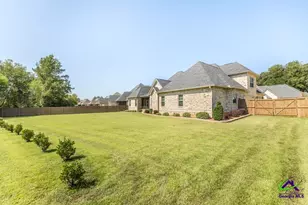 300 Pine Trace Ln, Kathleen, GA 31047 - Photo 35