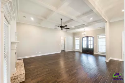 300 Pine Trace Lane, Kathleen, GA 31047 - Photo 43