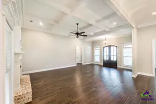 300 Pine Trace Ln, Kathleen, GA 31047 - Photo 43