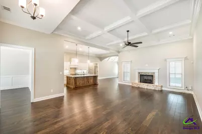 300 Pine Trace Lane, Kathleen, GA 31047 - Photo 41