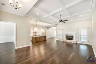 300 Pine Trace Ln, Kathleen, GA 31047 - Photo 41