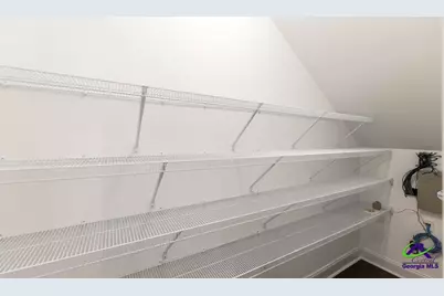 300 Pine Trace Lane, Kathleen, GA 31047 - Photo 11