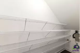 300 Pine Trace Ln, Kathleen, GA 31047 - Photo 11