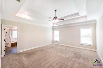 300 Pine Trace Lane, Kathleen, GA 31047 - Photo 13