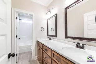 300 Pine Trace Ln, Kathleen, GA 31047 - Photo 25