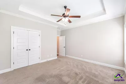 300 Pine Trace Lane, Kathleen, GA 31047 - Photo 27