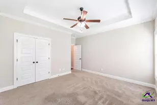 300 Pine Trace Ln, Kathleen, GA 31047 - Photo 27