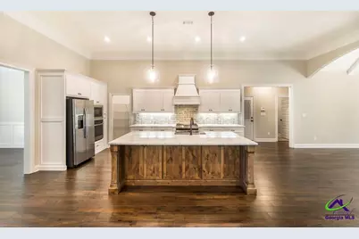 300 Pine Trace Lane, Kathleen, GA 31047 - Photo 7