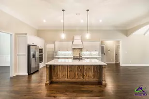 300 Pine Trace Ln, Kathleen, GA 31047 - Photo 7