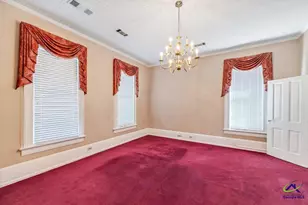 15 Merritt St, Hawkinsville, GA 31036 - Photo 39