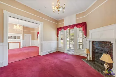 15 Merritt Street, Hawkinsville, GA 31036 - Photo 21