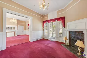 15 Merritt St, Hawkinsville, GA 31036 - Photo 21