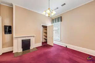 15 Merritt St, Hawkinsville, GA 31036 - Photo 43