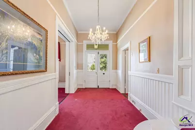 15 Merritt Street, Hawkinsville, GA 31036 - Photo 19