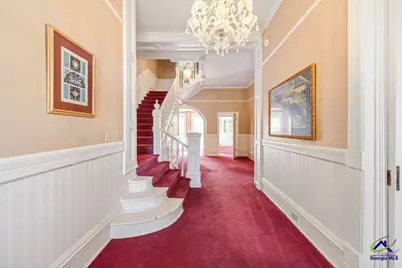 15 Merritt Street, Hawkinsville, GA 31036 - Photo 15