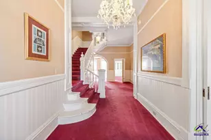 15 Merritt St, Hawkinsville, GA 31036 - Photo 15