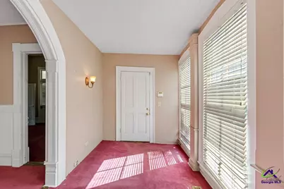 15 Merritt Street, Hawkinsville, GA 31036 - Photo 35