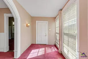 15 Merritt St, Hawkinsville, GA 31036 - Photo 35