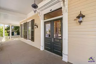 15 Merritt St, Hawkinsville, GA 31036 - Photo 13