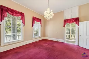 15 Merritt St, Hawkinsville, GA 31036 - Photo 17