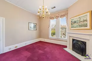 15 Merritt St, Hawkinsville, GA 31036 - Photo 49