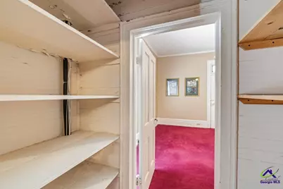 15 Merritt Street, Hawkinsville, GA 31036 - Photo 41