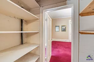 15 Merritt St, Hawkinsville, GA 31036 - Photo 41