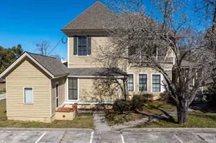 15 Merritt St, Hawkinsville, GA 31036 - Photo 7