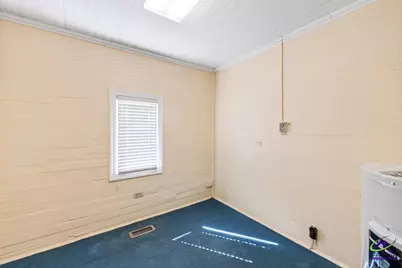 15 Merritt Street, Hawkinsville, GA 31036 - Photo 31