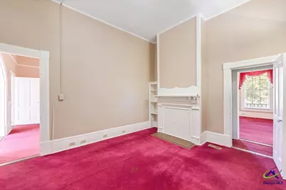 15 Merritt Street, Hawkinsville, GA 31036 - Photo 37