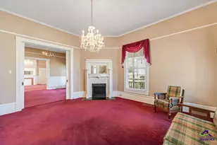 15 Merritt St, Hawkinsville, GA 31036 - Photo 23