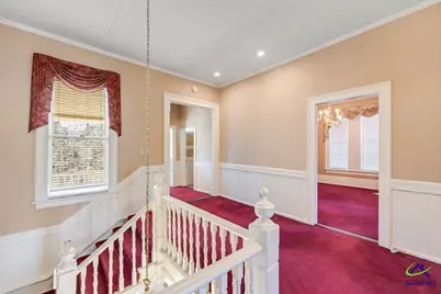 15 Merritt Street, Hawkinsville, GA 31036 - Photo 45