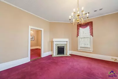 15 Merritt Street, Hawkinsville, GA 31036 - Photo 47