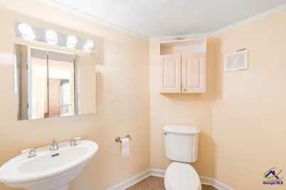 15 Merritt Street, Hawkinsville, GA 31036 - Photo 33