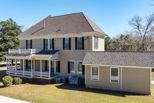 15 Merritt St, Hawkinsville, GA 31036 - Photo 3