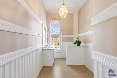 15 Merritt Street, Hawkinsville, GA 31036 - Photo 51