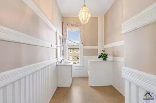 15 Merritt St, Hawkinsville, GA 31036 - Photo 51