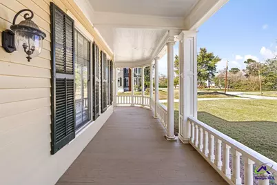 15 Merritt Street, Hawkinsville, GA 31036 - Photo 9