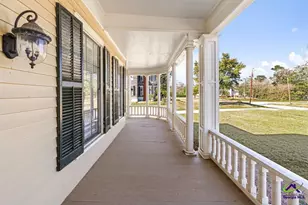 15 Merritt St, Hawkinsville, GA 31036 - Photo 9