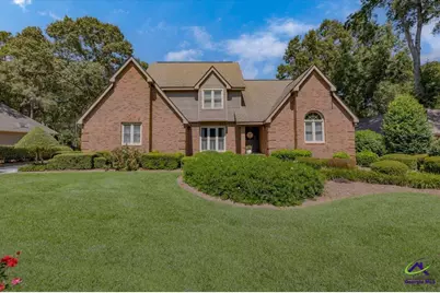 205 Stathams Way, Warner Robins, GA 31088 - Photo 1