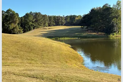 426 Southern Oaks Drive, Macon, GA 31216 - Photo 19