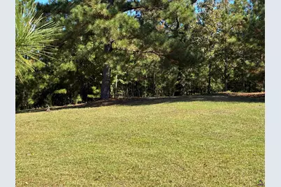 426 Southern Oaks Drive, Macon, GA 31216 - Photo 15