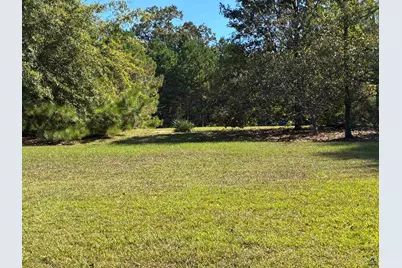 426 Southern Oaks Drive, Macon, GA 31216 - Photo 17