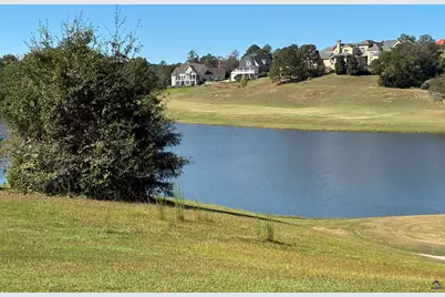 426 Southern Oaks Drive, Macon, GA 31216 - Photo 7