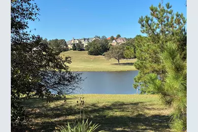 426 Southern Oaks Drive, Macon, GA 31216 - Photo 9