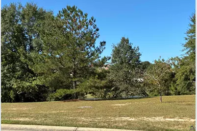 426 Southern Oaks Drive, Macon, GA 31216 - Photo 13