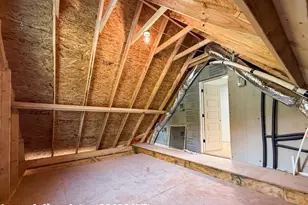 204 Sutton Dr, Perry, GA 31069 - Photo 25