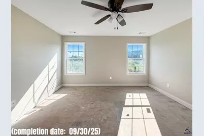 204 Sutton Drive, Perry, GA 31069 - Photo 11