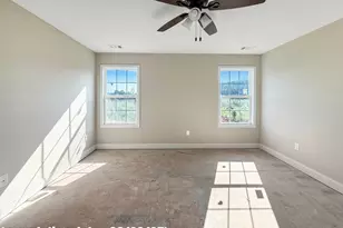 204 Sutton Dr, Perry, GA 31069 - Photo 11