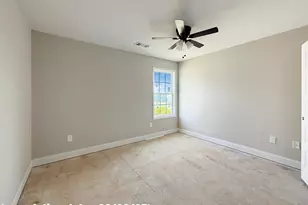 204 Sutton Dr, Perry, GA 31069 - Photo 5